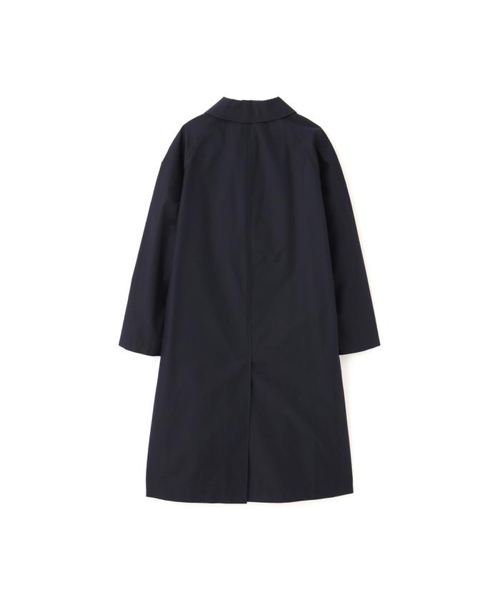 COTTON NYLON COMPACT POPLIN(505107166) | マーガレット COTTON NYLON COMPACT POPLIN(505107166) | マーガレット