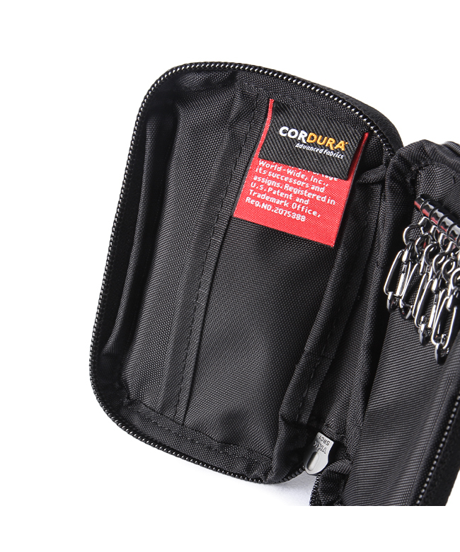 マンハッタンポーテージ ブラックレーベル Manhattan Portage マンハッタンポーテージ ブラックレーベル Manhattan Portage