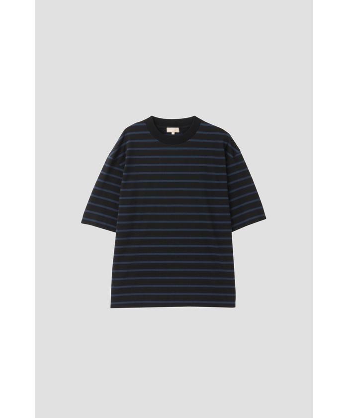 24ss 極美品 MARGARET HOWELLオーガニックコットンピケ2 24ss 極美品 MARGARET HOWELLオーガニックコットンピケ2