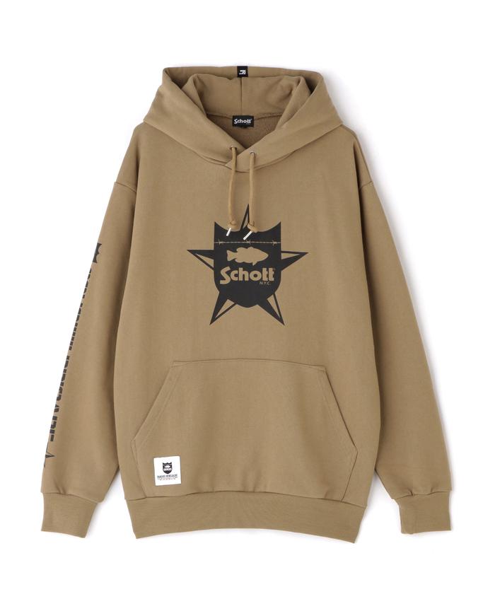 人気商品！】 バスブリゲードBRGD FULLZIP JACKET Wear - Wear
