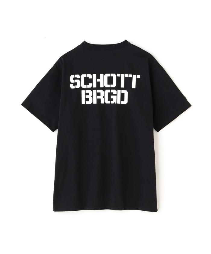 セール】xBASS BRIGADE/バスブリゲード/T－SHIRT/Tシャツ