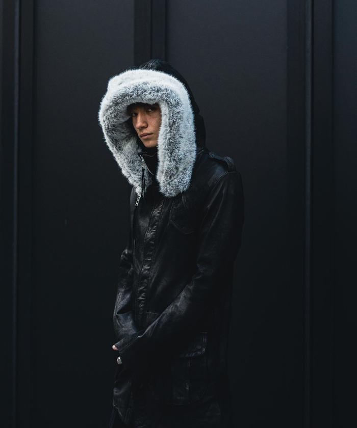 セール 40%OFF】14th Addiction/フォーティーンスアディクション セール 40%OFF】14th Addiction/フォーティーンスアディクション