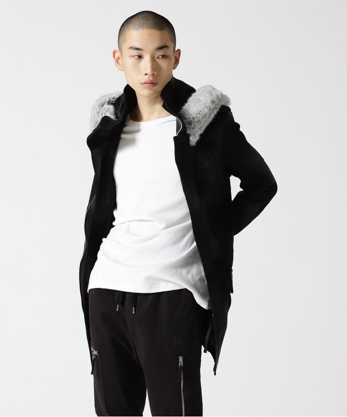 セール 40%OFF】14th Addiction/フォーティーンスアディクション セール 40%OFF】14th Addiction/フォーティーンスアディクション