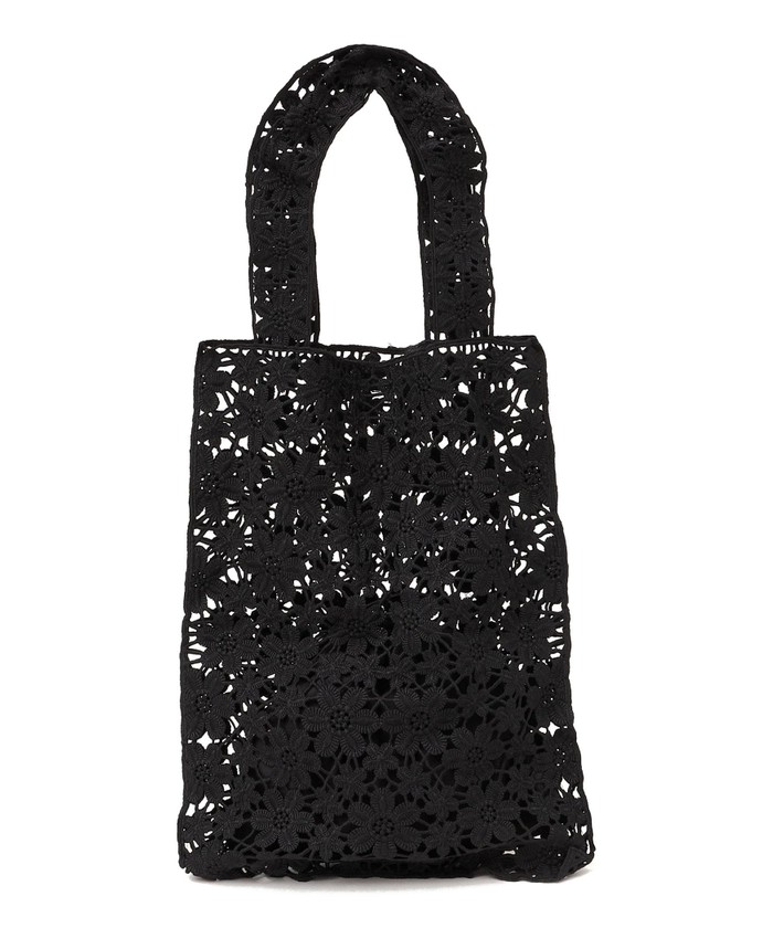 ☆Victoria's Secret☆ フローラル レース トートバッグ 楽天市場】【送料無料】ヴィクトリアシークレット VICTORIA'S