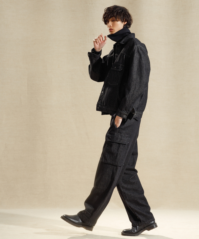 UNITED ARROWS｜ユナイテッドアローズのジャケット/アウター