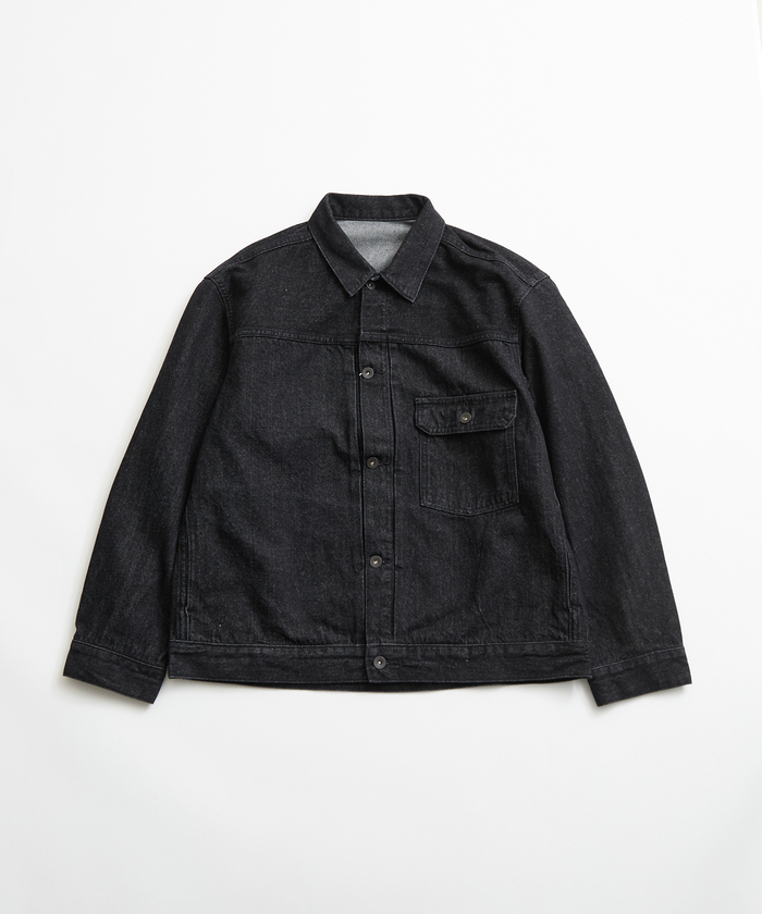 セール 65%OFF】【コットンUSA】ビックシルエット デニム セール 65%OFF】【コットンUSA】ビックシルエット デニム