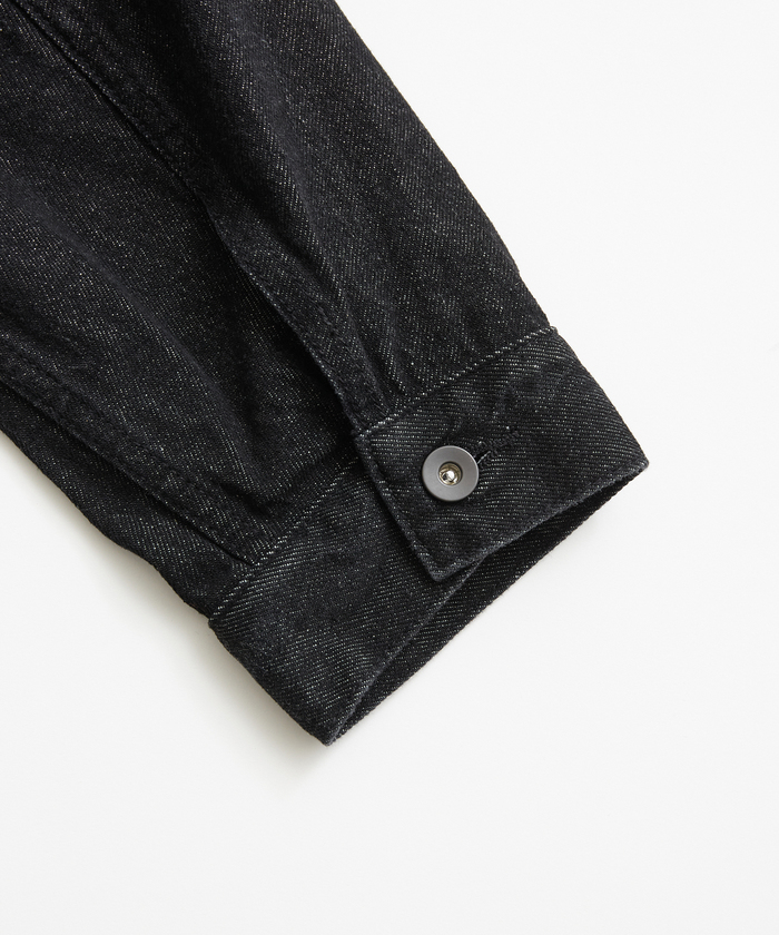 セール 65%OFF】【コットンUSA】ビックシルエット デニム セール 65%OFF】【コットンUSA】ビックシルエット デニム