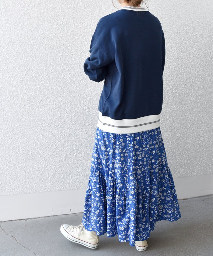JIL SANDER - 新品タグ未使用未着 イタリア製 ジルサンダー 綿