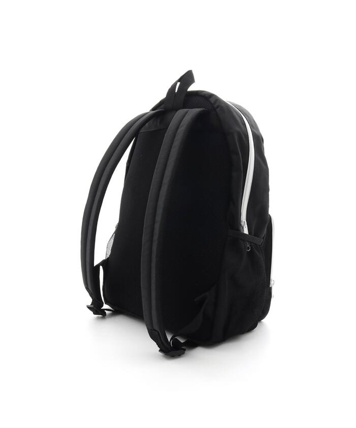 alency アレンシー リュック ALENCYアレンシーALLDAY BACKPACKリュックマザーズバッグ - メルカリ