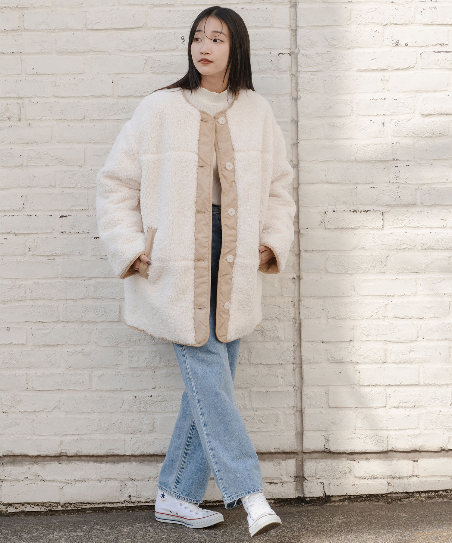 Levi's - 希少 90sビンテージ リーバイスw509 強ハイウエスト