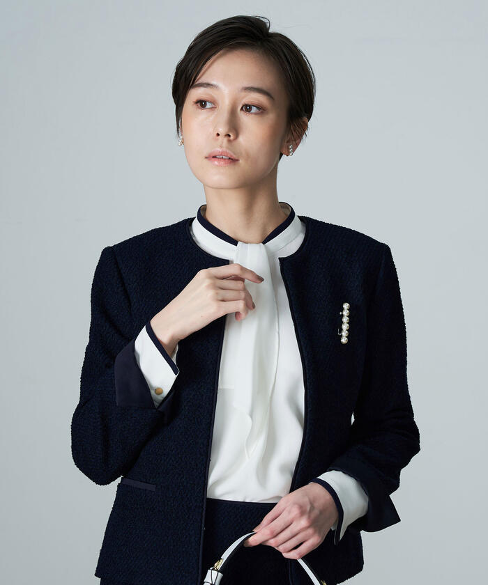 クーポン】【セール 30%OFF】コンパクトインレイクルーネック クーポン】【セール 30%OFF】コンパクトインレイクルーネック
