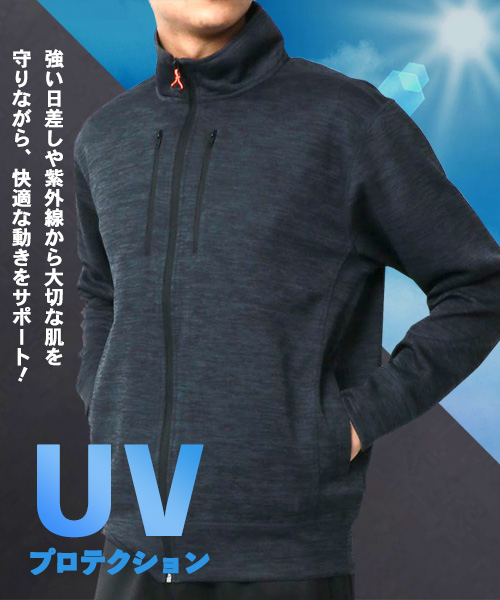 dataworks119_ydw-012-013-m