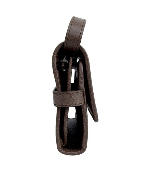 GUCCI グッチ OPHIDIA GG オフィディア ショルダー スマホ