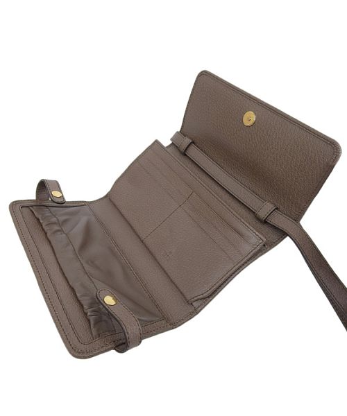 GUCCI グッチ OPHIDIA GG オフィディア ショルダー スマホ GUCCI グッチ OPHIDIA GG オフィディア ショルダー スマホ