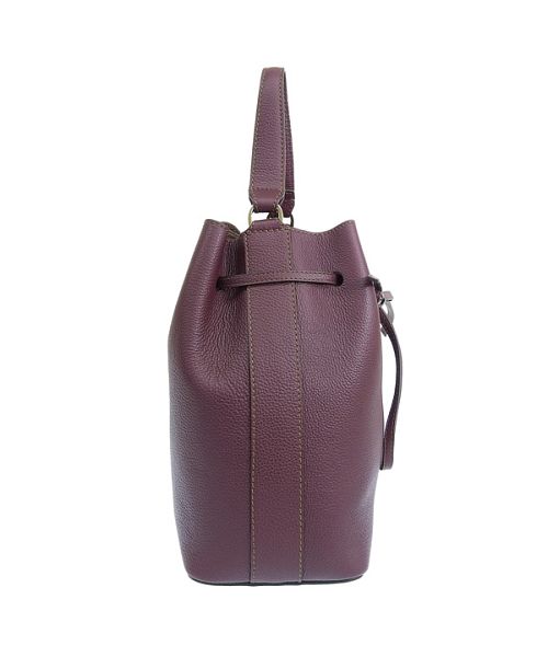 FURLA フルラ COSTANZA コスタンザ 巾着 バッグ 2WAY(505111356 FURLA フルラ COSTANZA コスタンザ 巾着 バッグ 2WAY(505111356