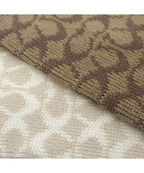 COACH コーチ ソックス アウトレット シグネチャー レディース