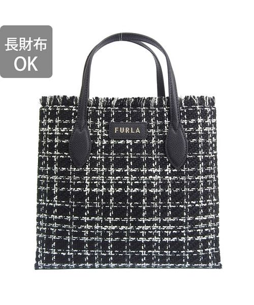国内発送【FURLA】フルラ ERA S TOTE エラ トート バッグ フルラ FURLA FURLA フルラ ERA S TOTE エラ トート バッグ