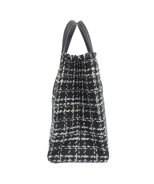 フルラ FURLA FURLA フルラ ERA S TOTE エラ スモール トート