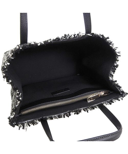 国内発送【FURLA】フルラ ERA S TOTE エラ トート バッグ フルラ FURLA FURLA フルラ ERA S TOTE エラ トート バッグ