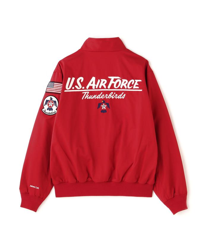 セール】G9 MOD USAF THUNDERBIRDS / G9 モデファイ USAF セール】G9 MOD USAF THUNDERBIRDS / G9 モデファイ USAF