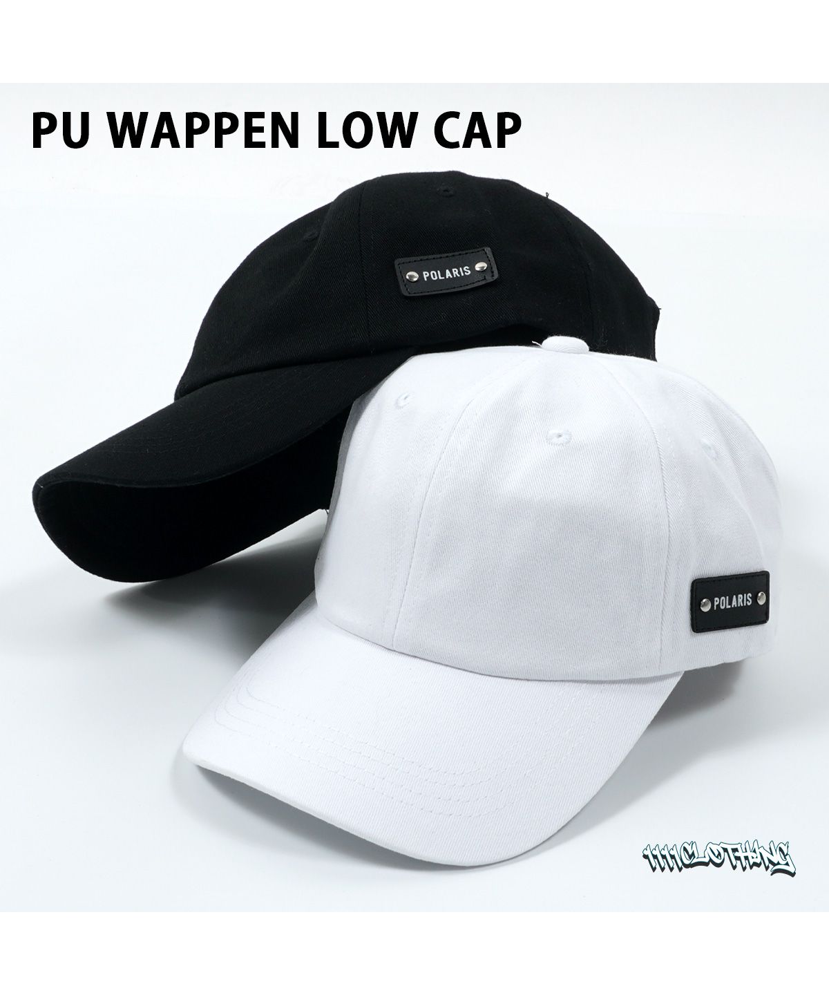 新品未使用！大人気ブランドalo モコモコ　キャップ 黒 Off Duty Cap | Alo Yoga Hats | Alo Yoga