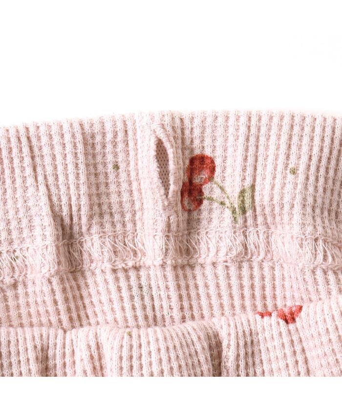 パールフレアトップス　アメノチハレ　maronenonfee sono 好きに New arrivals – Ame no chi Hare