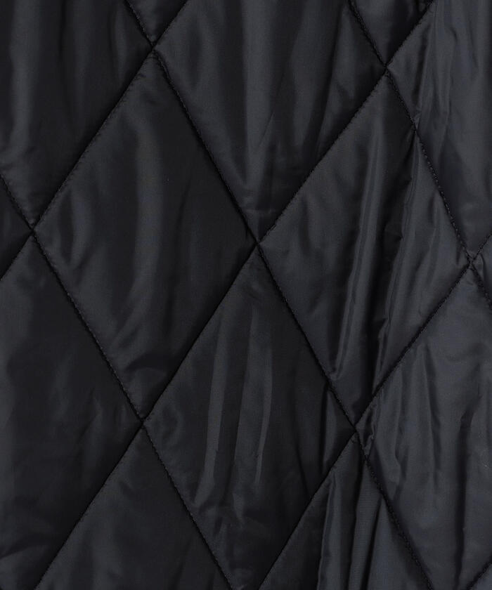 セール 40%OFF】◇【WEB限定】【LONDON TRADITION/ロンドン