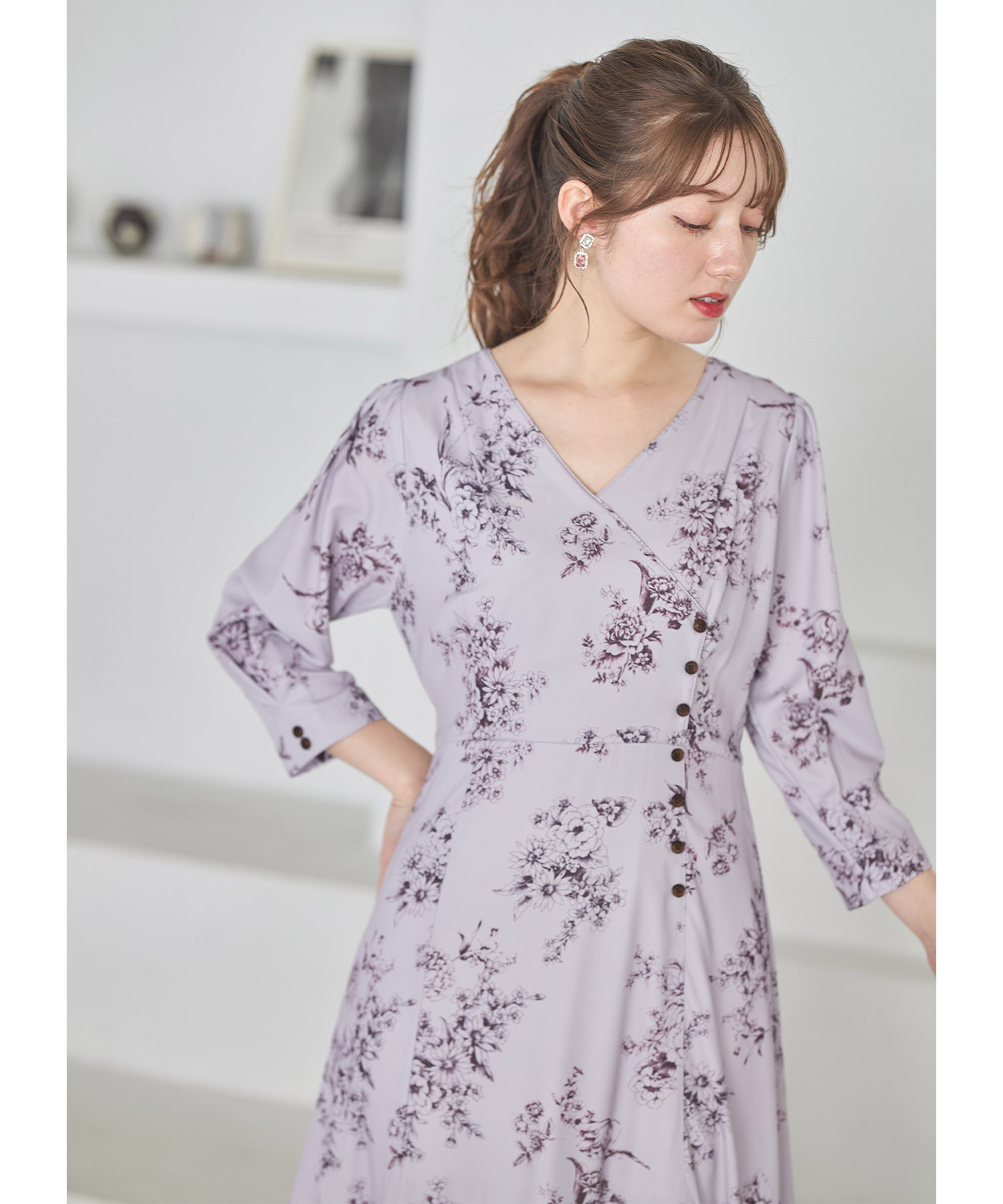 セール 50%OFF】トッコクローゼット tocco closet ウエスト セール 50%OFF】トッコクローゼット tocco closet ウエスト