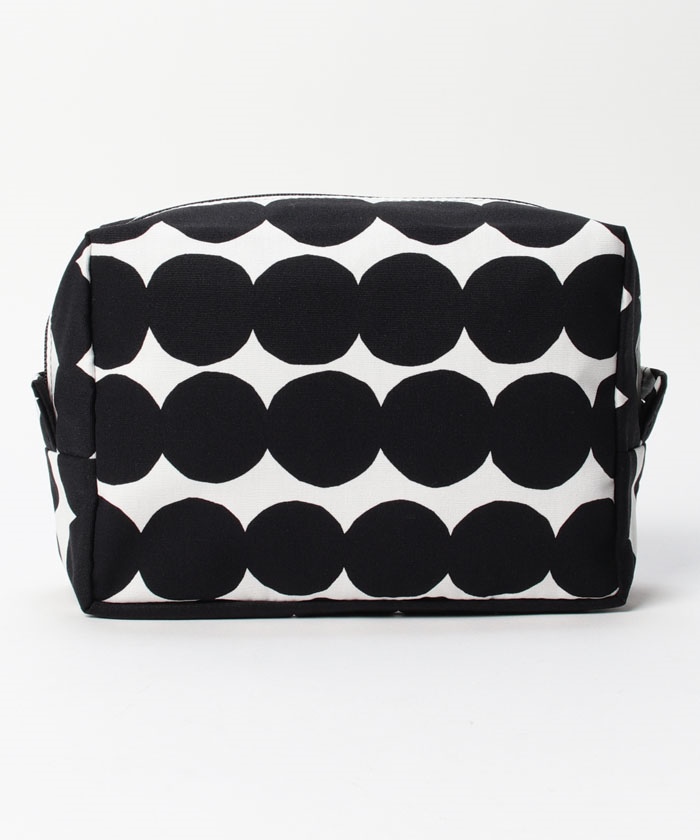 セール】【marimekko】マリメッコ Vilja Rasymatto cosmetic bag セール】【marimekko】マリメッコ Vilja Rasymatto cosmetic bag
