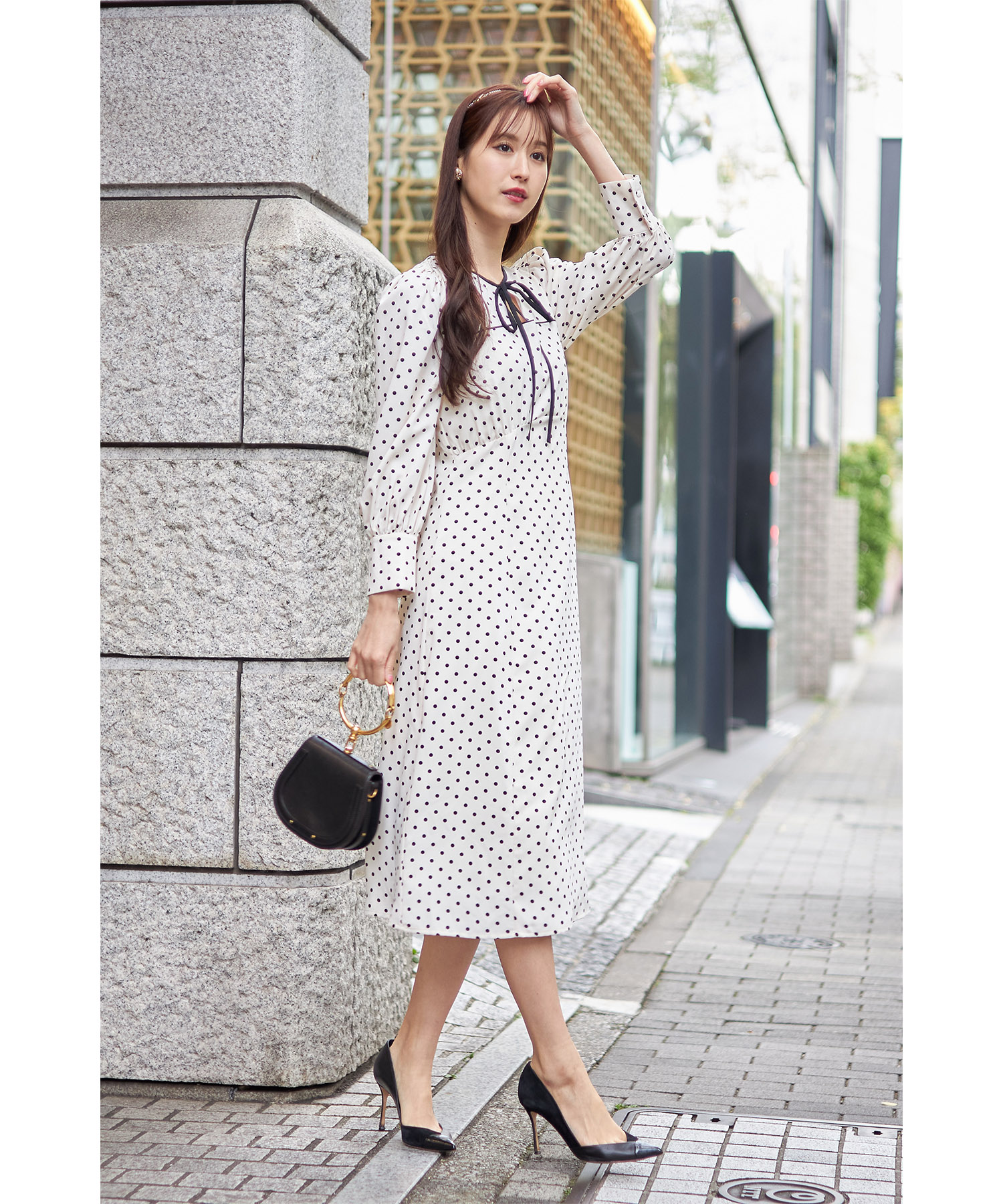 クーポン】【セール 30%OFF】トッコクローゼット tocco closet