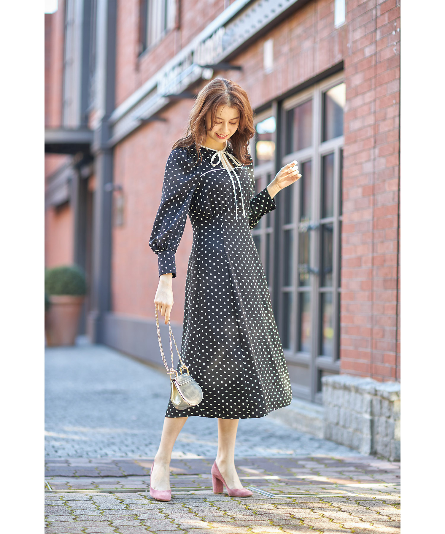 クーポン】【セール 30%OFF】トッコクローゼット tocco closet
