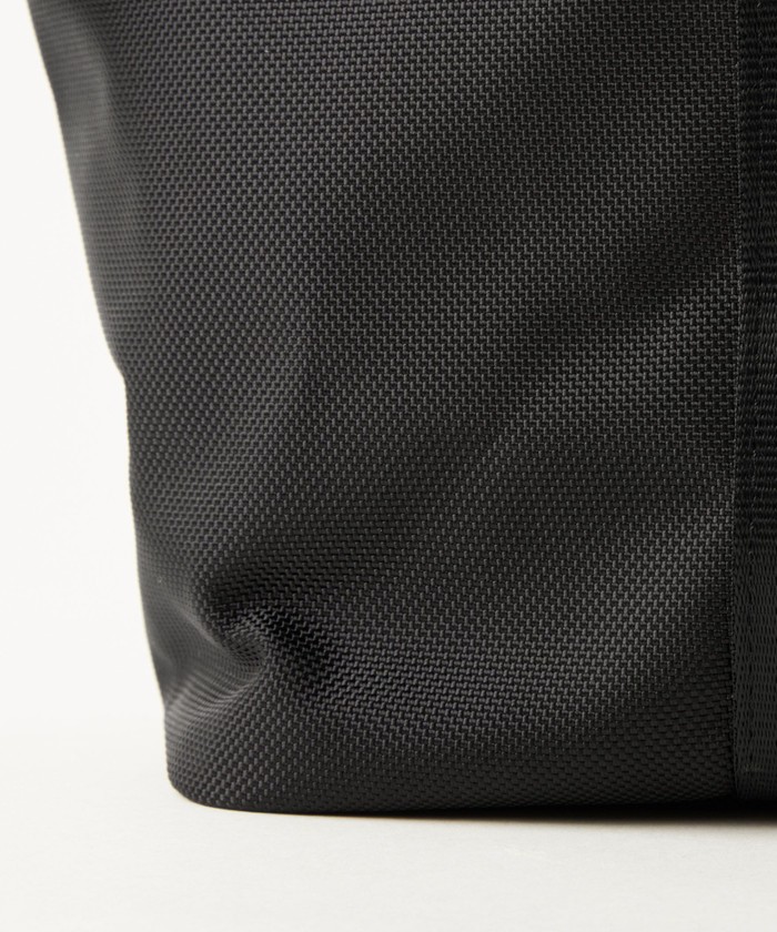 トゥミ　トートバッグ　グリーンレーベル 別注】＜TUMI×green label relaxing＞トートバッグ｜グリーン
