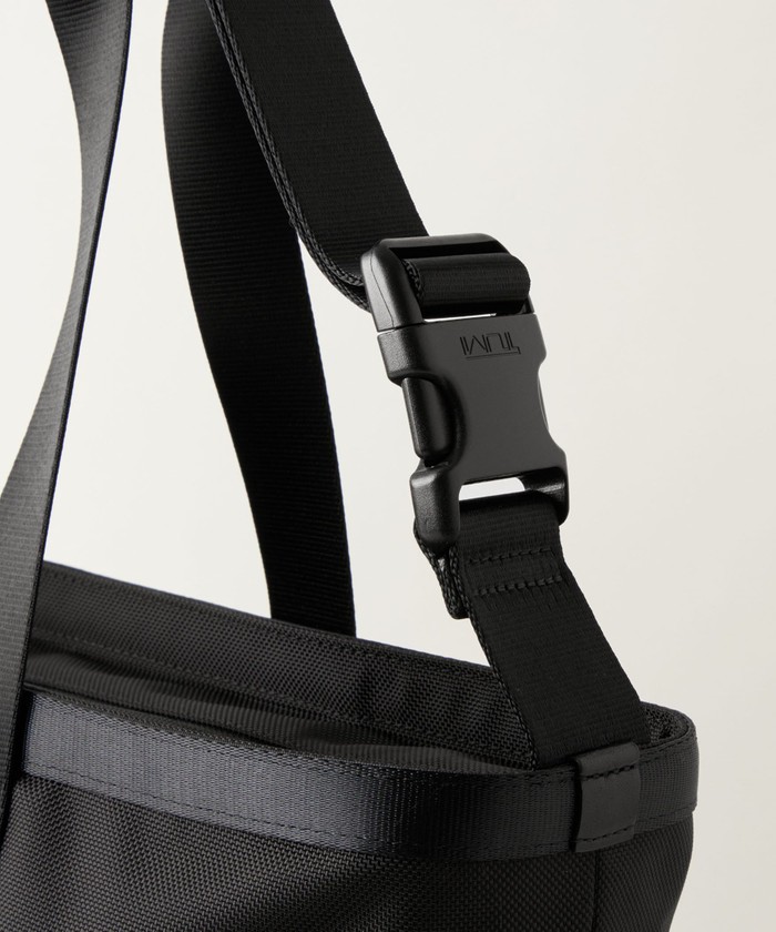 別注】＜TUMI×green label relaxing＞トートバッグ(505108558