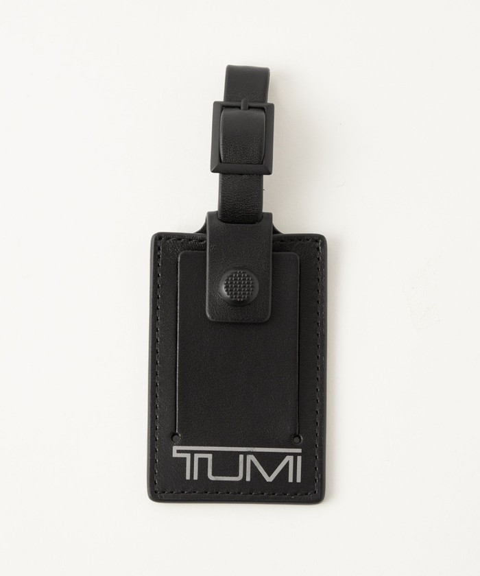 別注】＜TUMI×green label relaxing＞トートバッグ(505108558