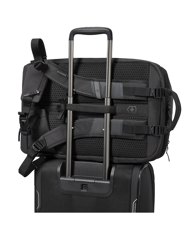 ビクトリノックス Victorinox ビクトリノックス ツーリング2.0