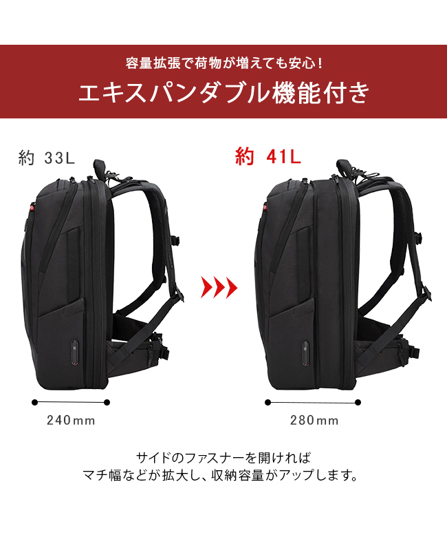 ビクトリノックス Victorinox ビクトリノックス ツーリング2.0 ビクトリノックス Victorinox ビクトリノックス ツーリング2.0