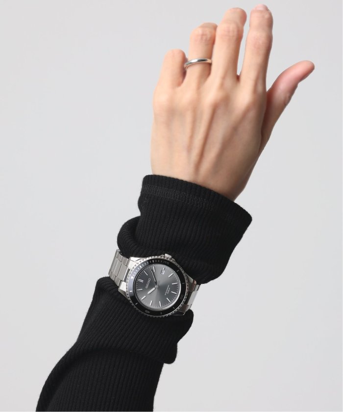SEIKO / セイコー】Exclusive AP STUDIO x HIROB 別注(505114518 SEIKO / セイコー】Exclusive AP STUDIO x HIROB 別注(505114518