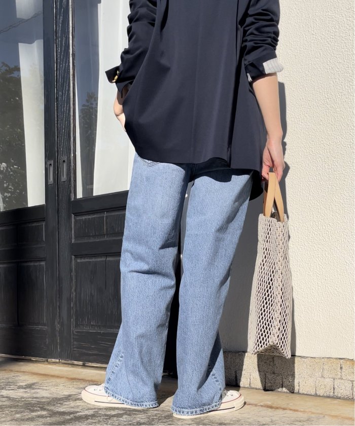 セール 30%OFF】【upper hights / アッパーハイツ】 THE NIECE