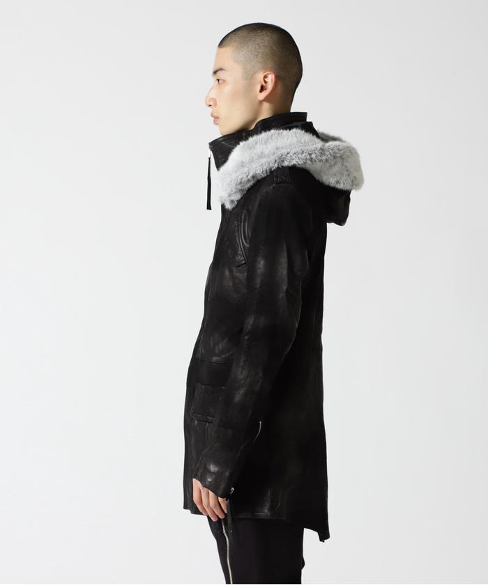セール 40%OFF】14th Addiction/フォーティーンスアディクション セール 40%OFF】14th Addiction/フォーティーンスアディクション