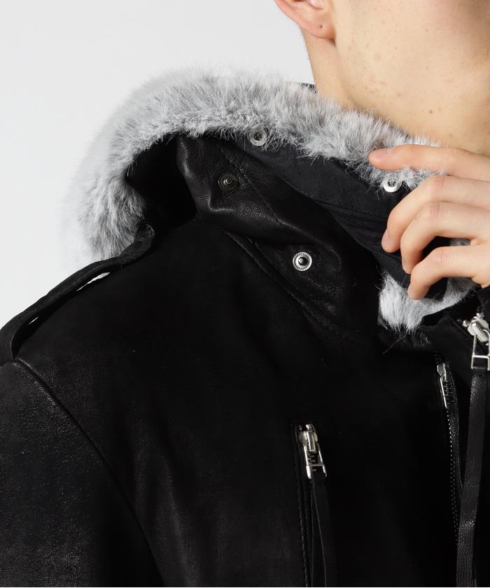 セール 40%OFF】14th Addiction/フォーティーンスアディクション セール 40%OFF】14th Addiction/フォーティーンスアディクション