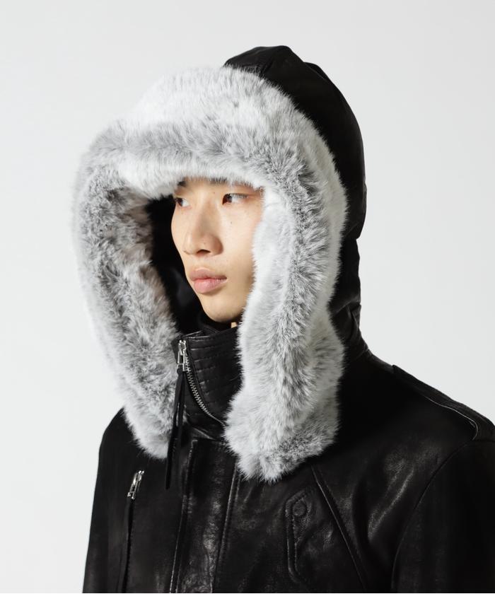 セール 40%OFF】14th Addiction/フォーティーンスアディクション セール 40%OFF】14th Addiction/フォーティーンスアディクション