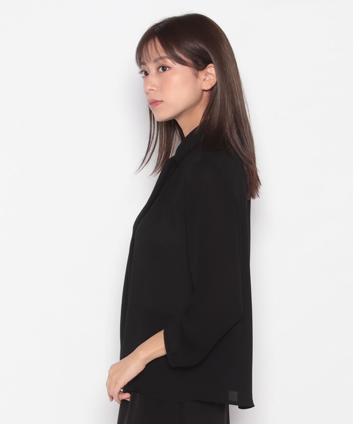 ラピーヌ フォーマル LAPINE FORMAL 【オールシーズン