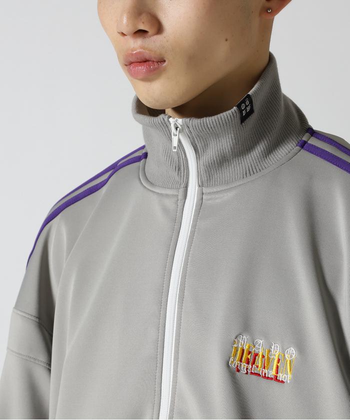 セール】MAYO/メイヨー/別注Track Jacket(505114314) | ロイヤル セール】MAYO/メイヨー/別注Track Jacket(505114314) | ロイヤル