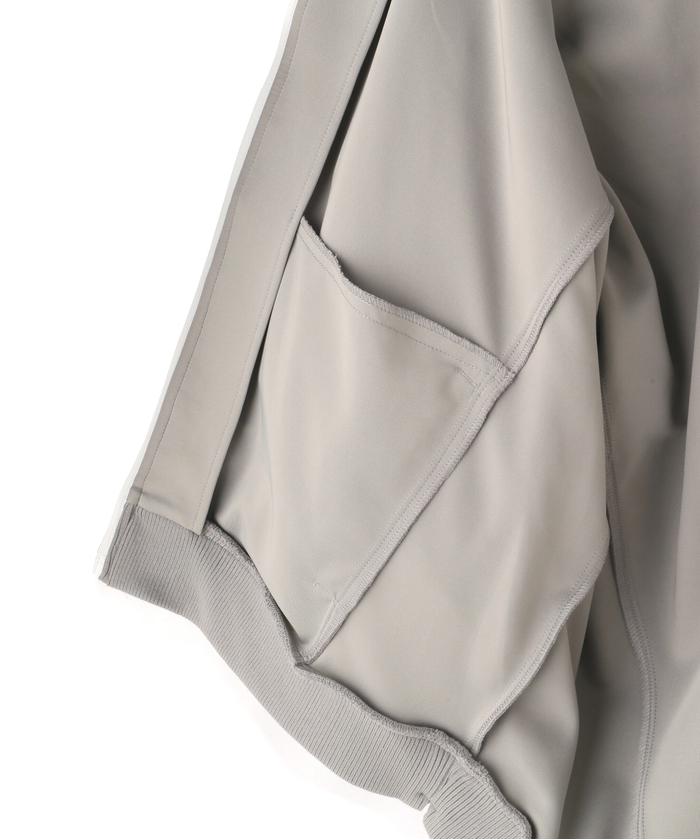 セール】MAYO/メイヨー/別注Track Jacket(505114314) | ロイヤル