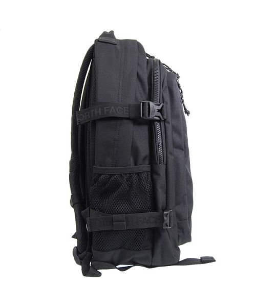THE NORTH FACE ノースフェイス 韓国限定 CANCUN BIG LOGO PACK