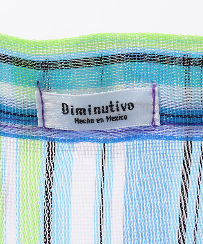 美品 イタリア製 トゥモローランド購入 Blue notes oval way 美品 イタリア製 トゥモローランド購入 Blue notes oval way
