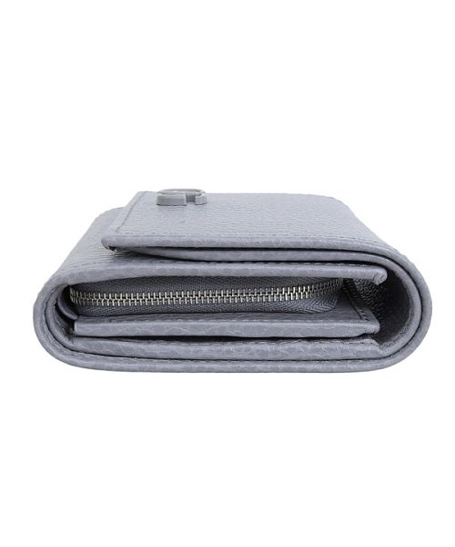 GUCCI グッチ GGマーモント 二つ折り財布(505117915) | グッチ GUCCI グッチ GGマーモント 二つ折り財布(505117915) | グッチ