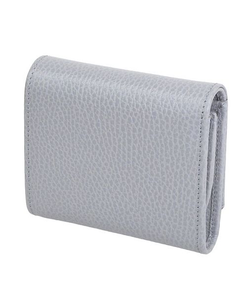 GUCCI グッチ GGマーモント 二つ折り財布(505117915) | グッチ GUCCI グッチ GGマーモント 二つ折り財布(505117915) | グッチ