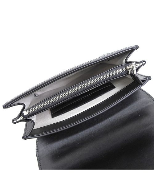 GUCCI グッチ GGエンボス ショルダーバッグ(505117916) | グッチ