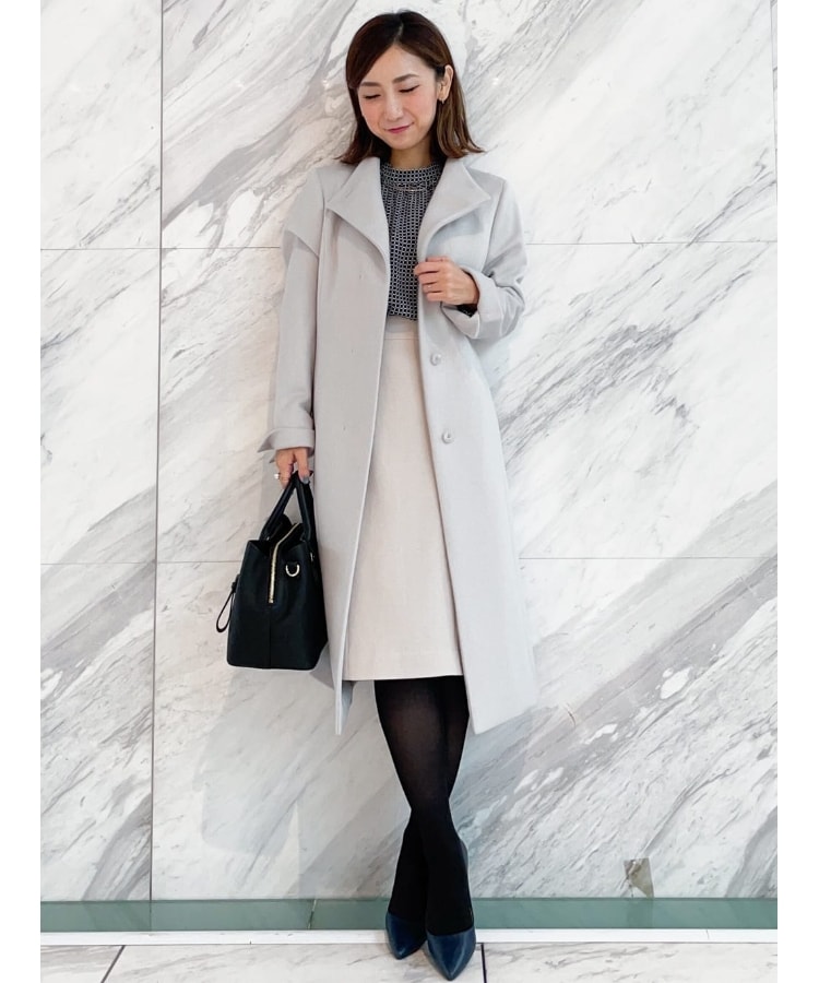 クレージュ21 courreges　スタジャン サイズ38　美品 2025年最新】クレージュ スタジャンの人気アイテム - メルカリ